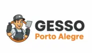 gesso portoalegre